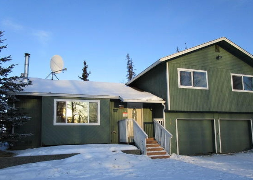 foreclosed homes in wasilla alaska foreclosed homes in wasilla alaska