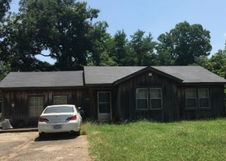 Marilyn Ave, Greenville, MS 38703, Foreclosure 88,288 3BD / 2BH Foreclosure Listing 29318311