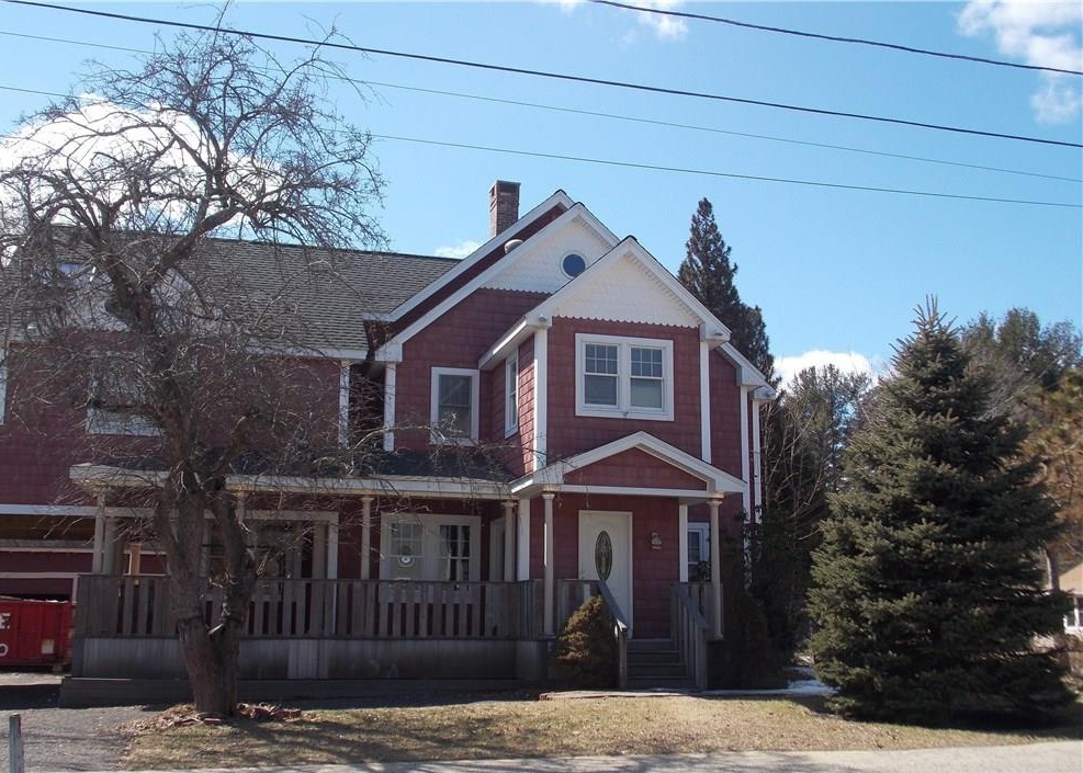 Greenville Ave, Greenville, RI 02828, Foreclosure 309,900 5BD