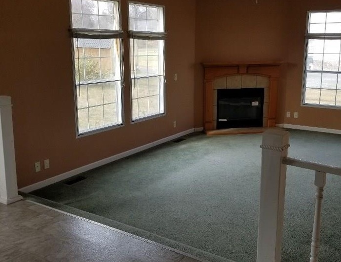 Center Hill Hwy, Hertford, NC 27944, Foreclosure 65,000 3BD / 2BH