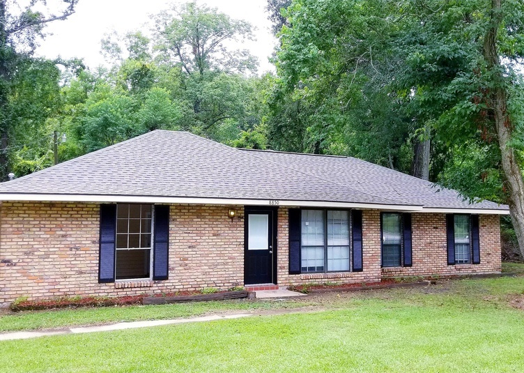 Main St, Zachary, LA 70791, Foreclosure 57,200 3BD / 2BH Foreclosure Listing 29318502