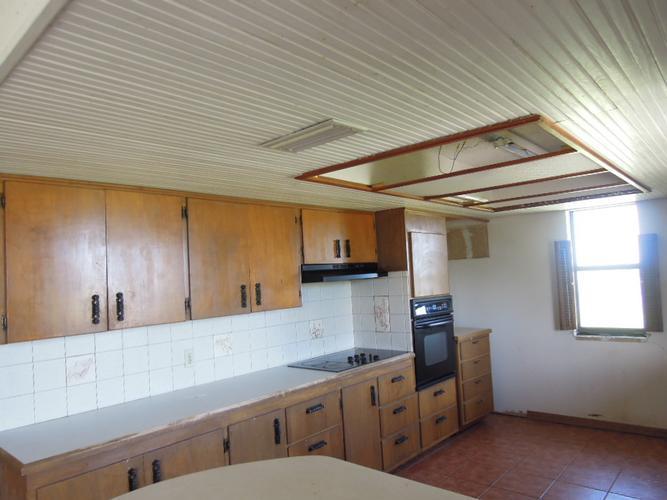 Lockwood Rd, Manor, TX 78653, Foreclosure 390,980 6BD / 3BH