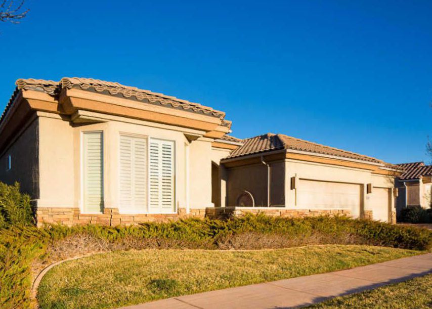 Ironwood Dr, Saint UT 84790, Foreclosure 490,000 3BD / 3BH