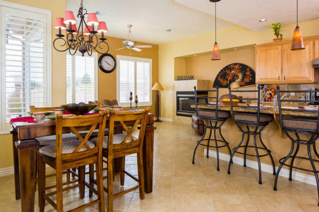 Ironwood Dr, Saint UT 84790, Foreclosure 490,000 3BD / 3BH