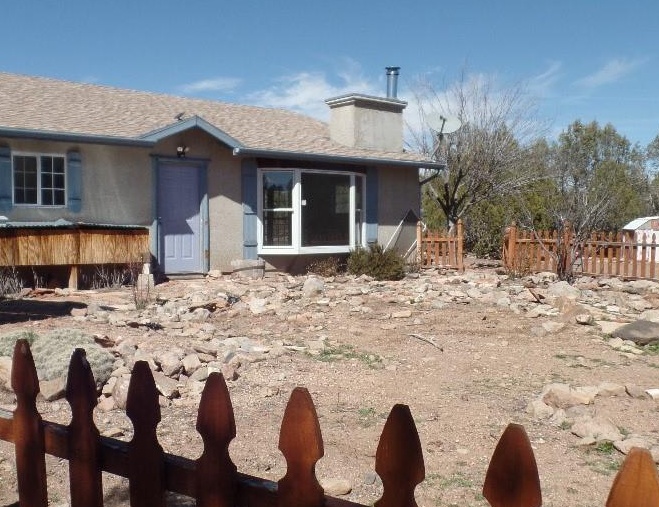 N Diamond M Ranch Rd, Kingman, AZ 86401, Foreclosure 118,500 2BD