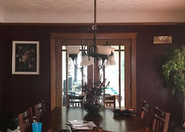 Property #29319641 Photo