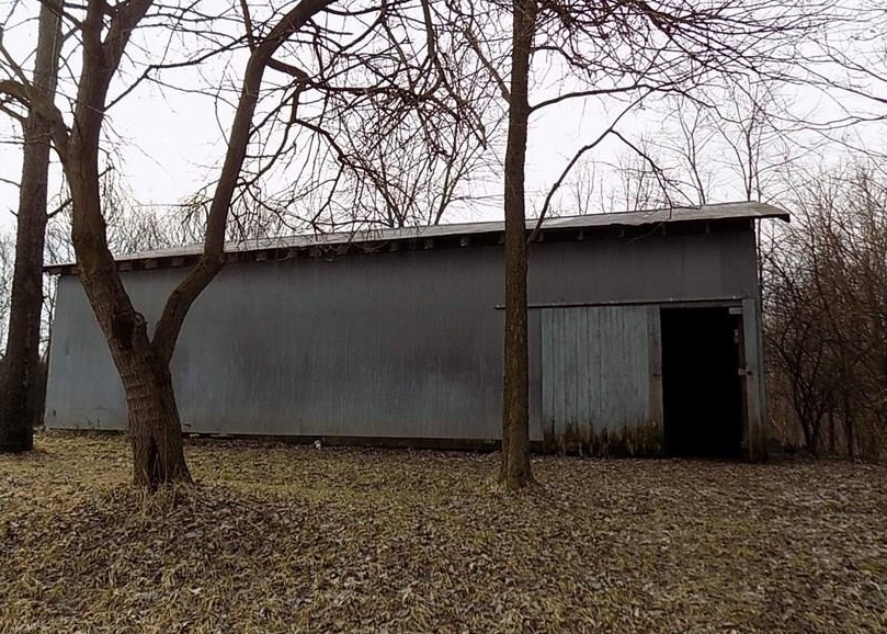 W County Road 550 N, Middletown, IN 47356, Foreclosure 159,500 3BD