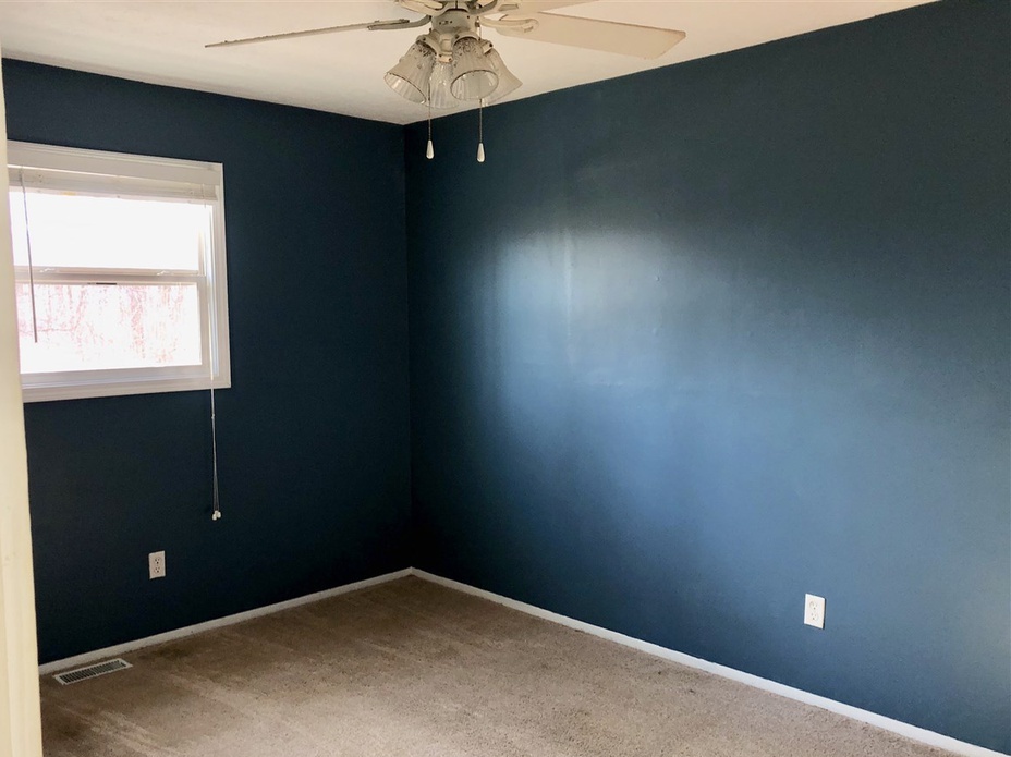 Doe Valley Pkwy E, Brandenburg, KY 40108, Foreclosure 113,000 2BD