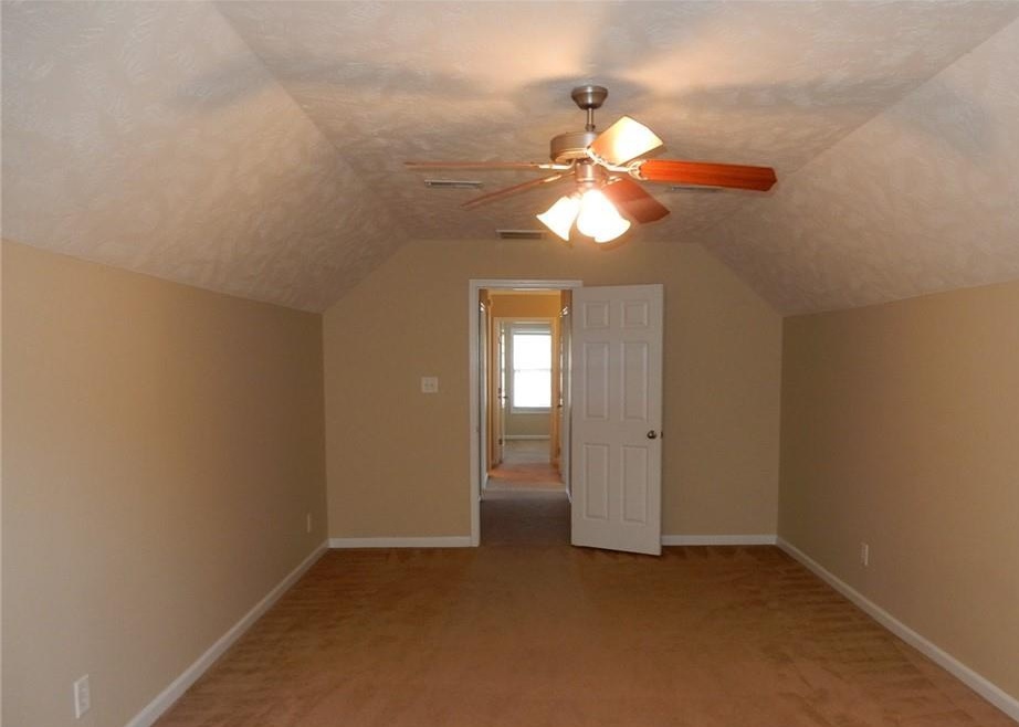 Gait Ct, Raeford, NC 28376, Foreclosure 159,950 3BD / 2.5BH