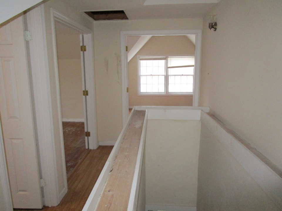 2nd Ave, Gloversville, NY 12078, Foreclosure 87,762 4BD / 2.5BH Foreclosure Listing 29329097