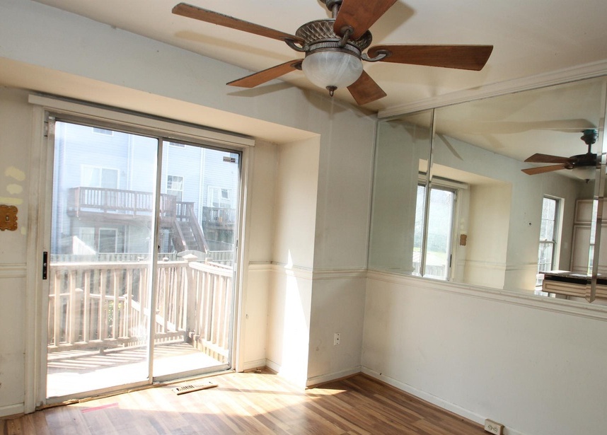 Brockenbrough Dr, Dumfries, VA 22026, Foreclosure 201,000 3BD / 2