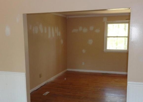 Property #29342093 Photo
