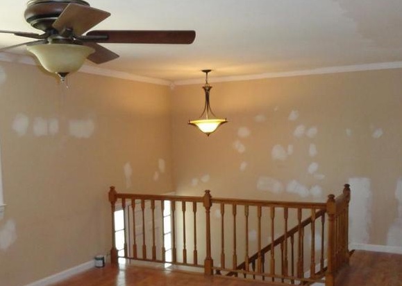 Property #29342093 Photo