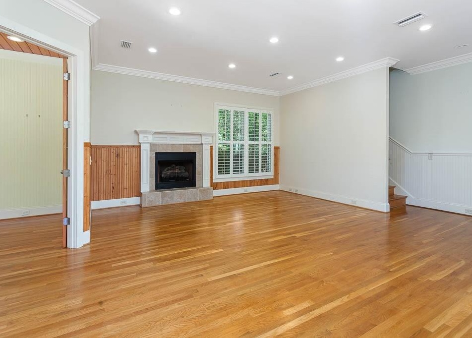 11th St, Saint Simons Island, GA 31522, Foreclosure 1,150,000 5BD