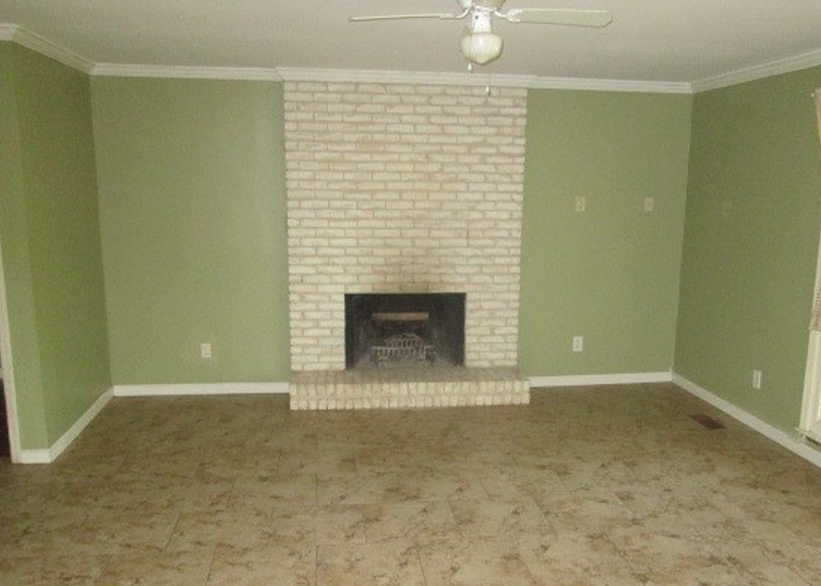 Northampton Rd, Leesburg, GA 31763, Foreclosure 127,750 3BD / 2BH