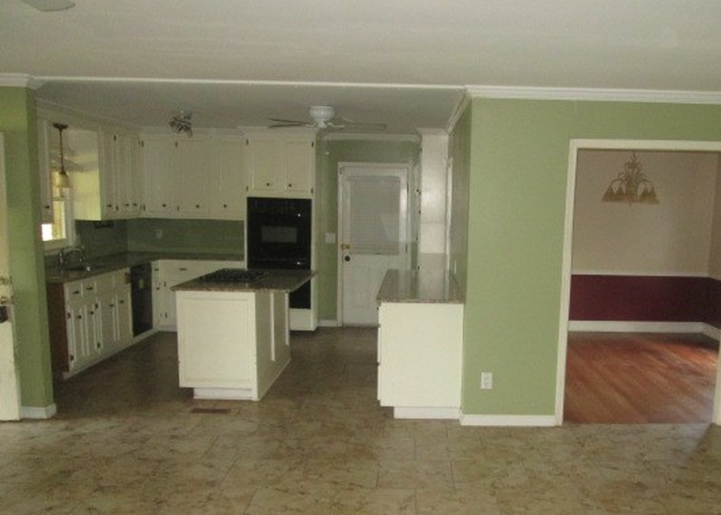 Northampton Rd, Leesburg, GA 31763, Foreclosure 127,750 3BD / 2BH