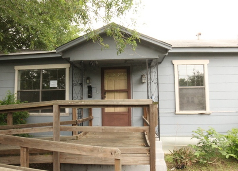 foreclosed homes 78245 foreclosed homes 78245