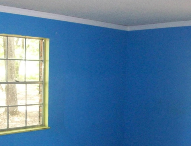 Us Highway 19 N, Americus, GA 31719, Foreclosure 83,500 3BD / 2BH