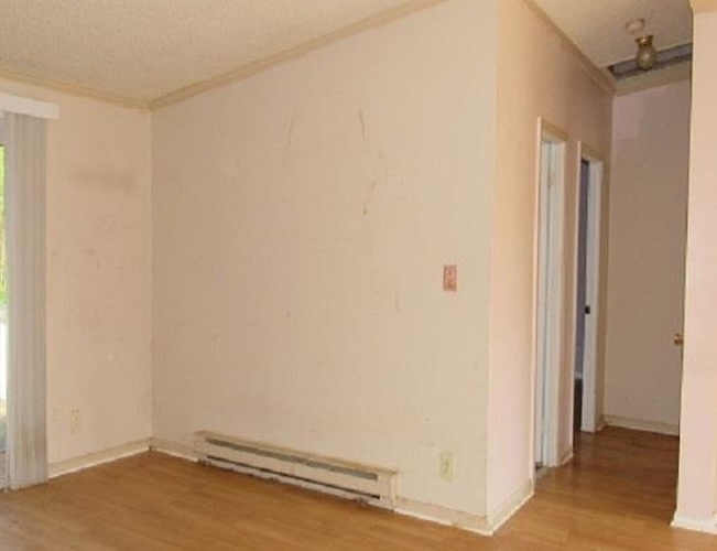 Cedarcrest Ave, Pleasantville, NJ 08232, Foreclosure 61,000 3BD