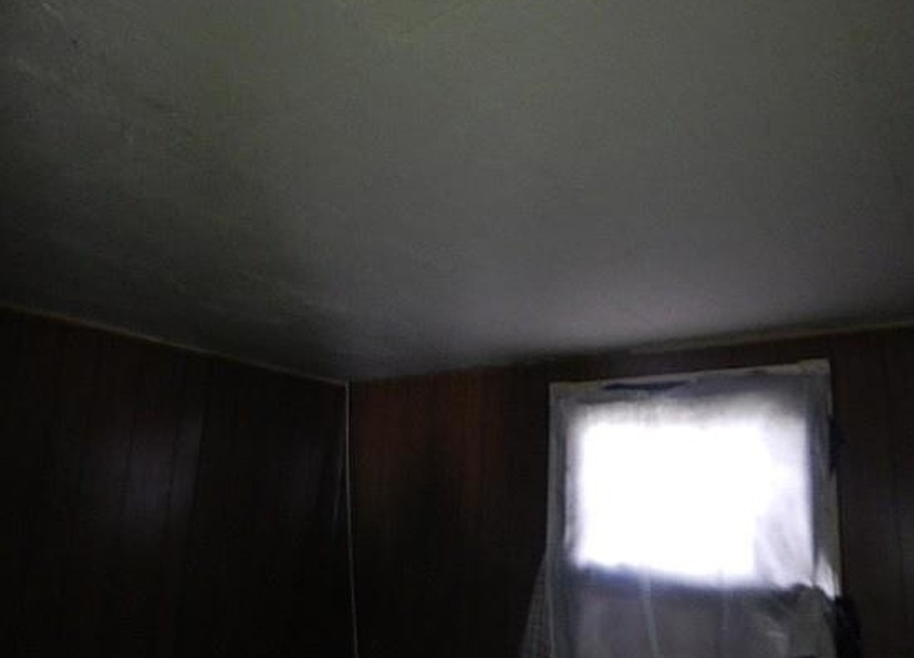 Property #29346184 Photo
