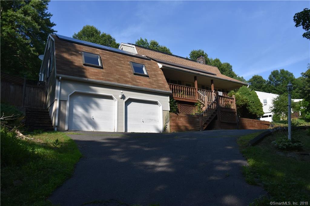 S Main St, Terryville, CT 06786, Foreclosure 138,605 3BD / 2BH