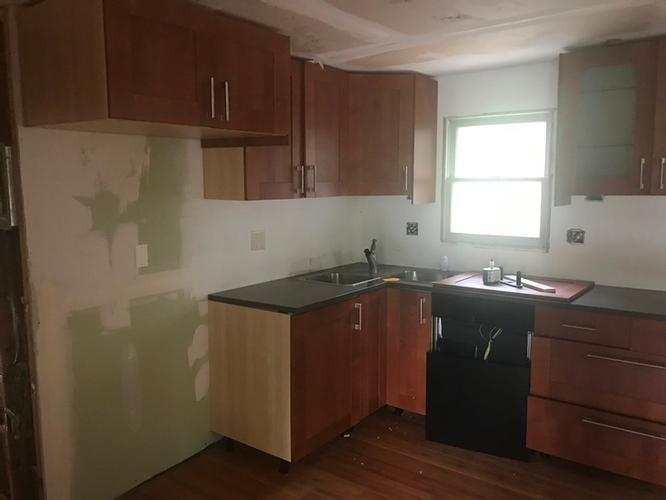 Long Pond Rd, Long Pond, PA 18334, Foreclosure 152,130 4BD / 2.5BH Foreclosure Listing