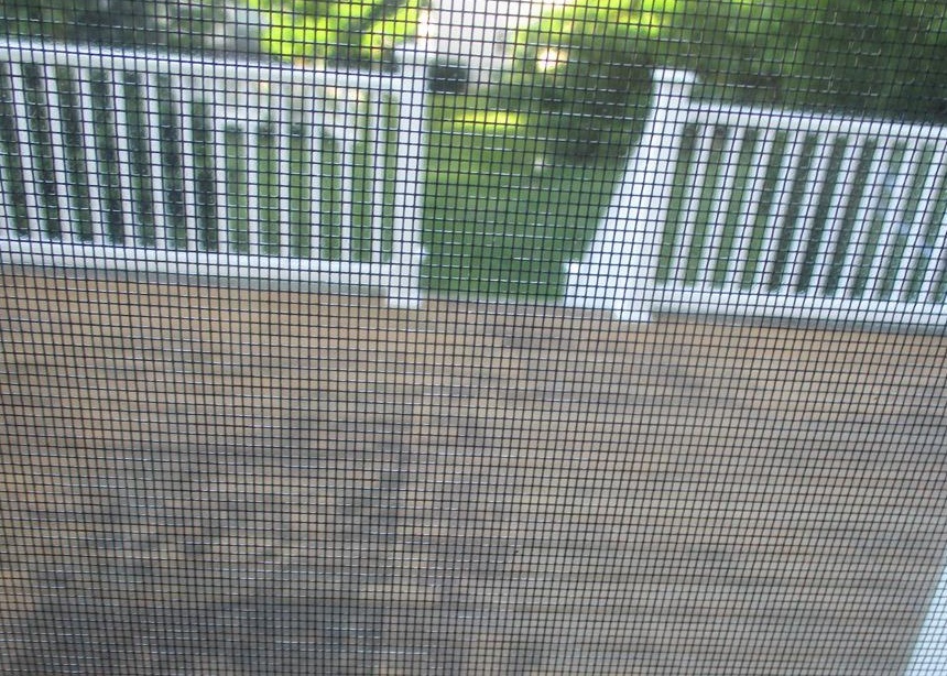 Meadow Trail Ln, Hyattsville, MD 20784, Foreclosure 229,900 4BD