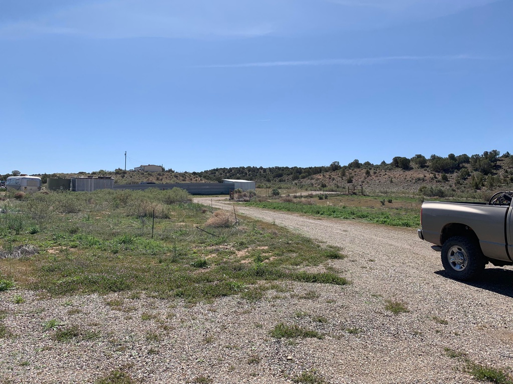 Road 2770, Aztec, NM 87410, Foreclosure 105,000 3BD / 2BH