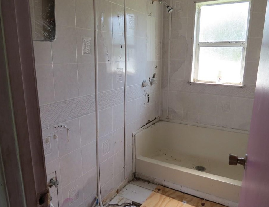 Branchwood Rd, Plant City, FL 33567, Foreclosure 95,000 3BD / 1BH