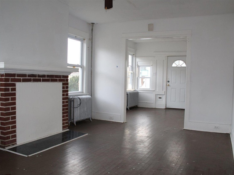 N Michigan Ave, Atlantic City, NJ 08401, Foreclosure 64,500 5BD