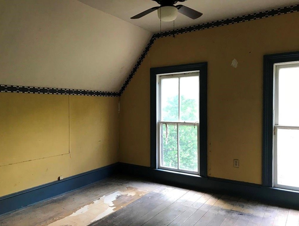 E Grove St, Kaufman, TX 75142, Foreclosure 88,000 3BD / 2BH Foreclosure Listing 29349934