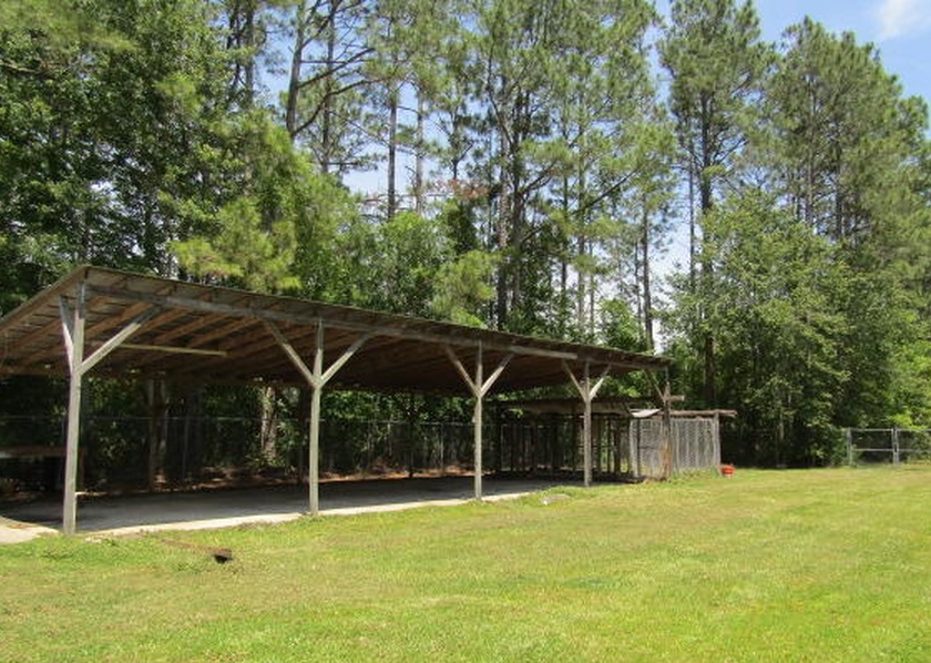 Otis Rd, Jacksonville, FL 32220, Foreclosure 39,900 3BD / 2BH