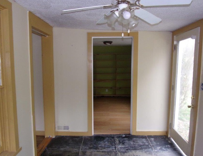 Morrison Camp Ground Rd Ne, Rome, GA 30161, Foreclosure 41,600 3BD