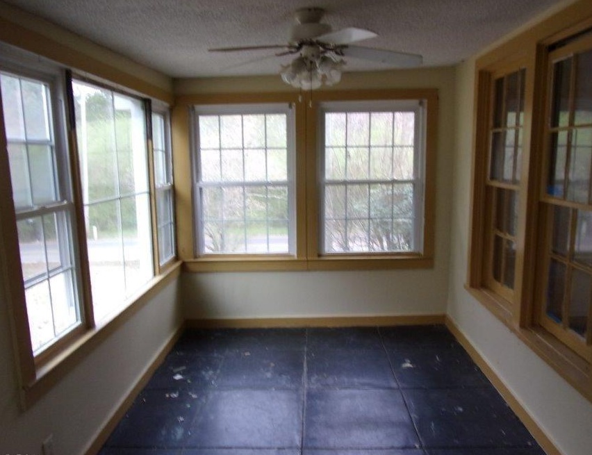 Morrison Camp Ground Rd Ne, Rome, GA 30161, Foreclosure 41,600 3BD