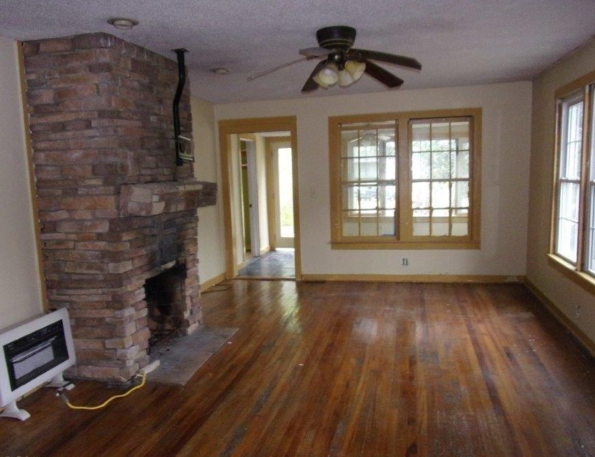 Morrison Camp Ground Rd Ne, Rome, GA 30161, Foreclosure 41,600 3BD