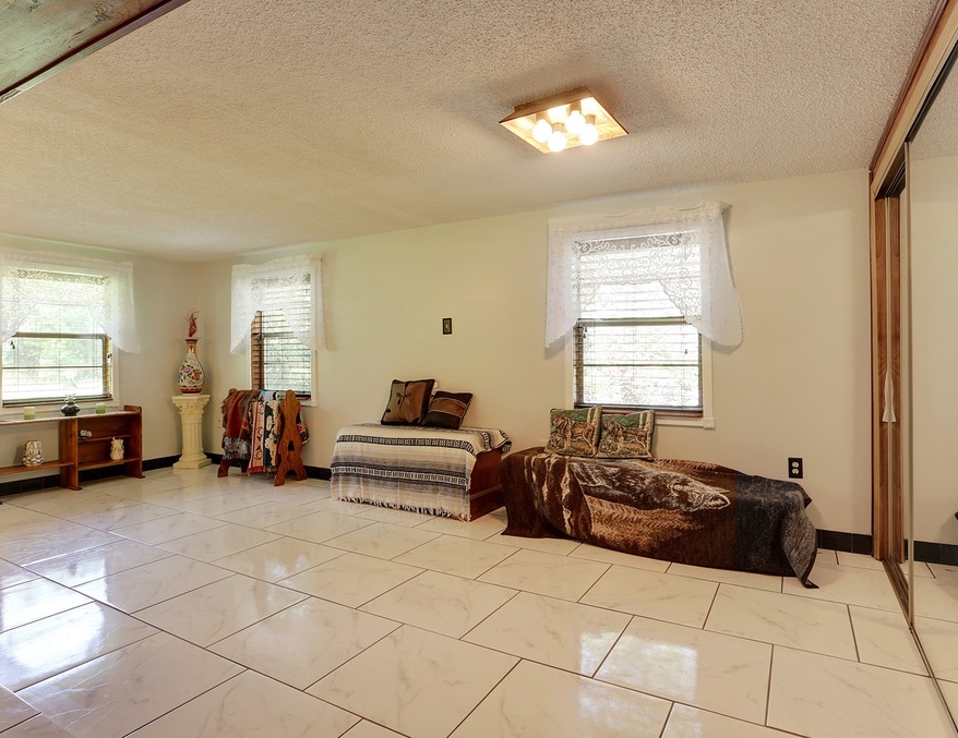 N Cherry St, Hammond, LA 70401, Foreclosure 238,000 3BD / 4BH