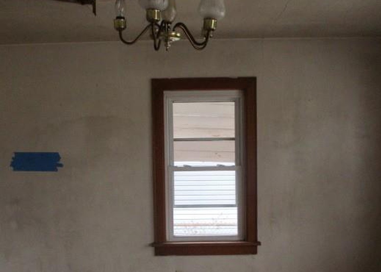 W 14th St, Lorain, OH 44052, Foreclosure 40,000 3BD / 1BH