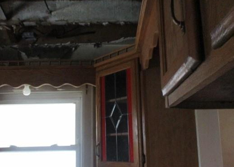 W 14th St, Lorain, OH 44052, Foreclosure 40,000 3BD / 1BH