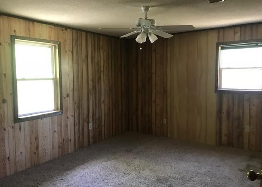 River St, Benton, AR 72015, Foreclosure 33,000 3BD / 1BH