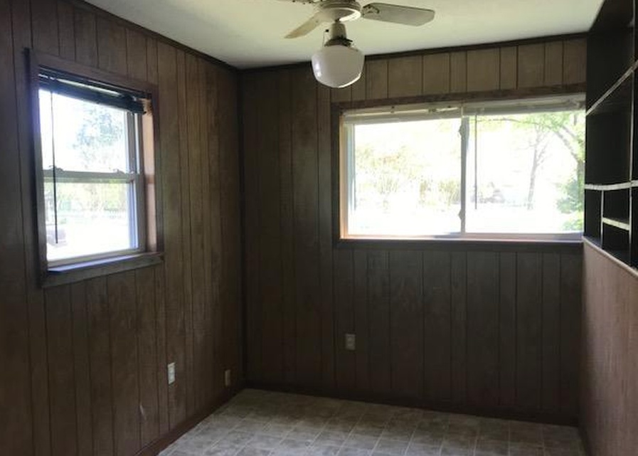 River St, Benton, AR 72015, Foreclosure 33,000 3BD / 1BH