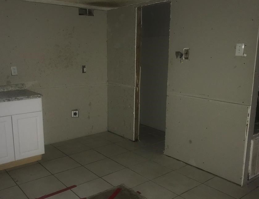 Patricia Ln, Alvin, TX 77511, Foreclosure 87,000 3BD / 2.5BH