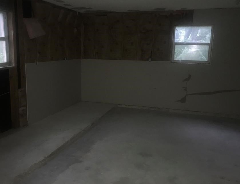 Patricia Ln, Alvin, TX 77511, Foreclosure 87,000 3BD / 2.5BH