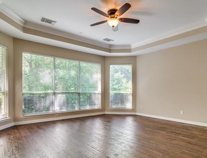 Glendevon Dr, Mckinney, TX 75071, Foreclosure 584,900 5BD / 4BH