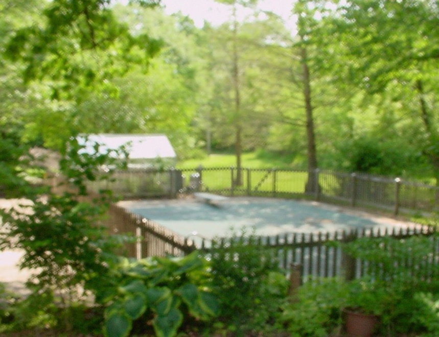 S Ashland Ave, Crete, IL 60417, Foreclosure 171,168 4BD / 2BH