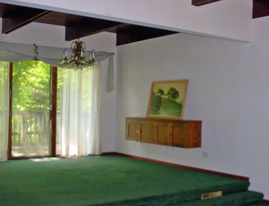 S Ashland Ave, Crete, IL 60417, Foreclosure 171,168 4BD / 2BH