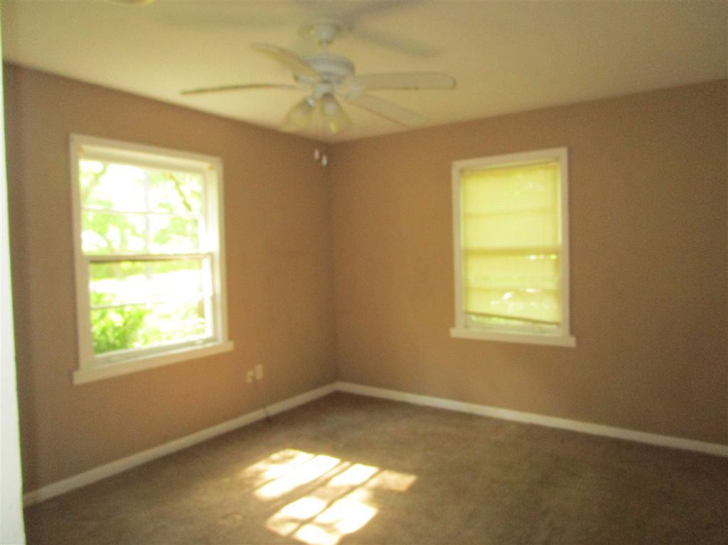 Rainey Rd, Jackson, MS 39212, Foreclosure Call 4BD / 2BH