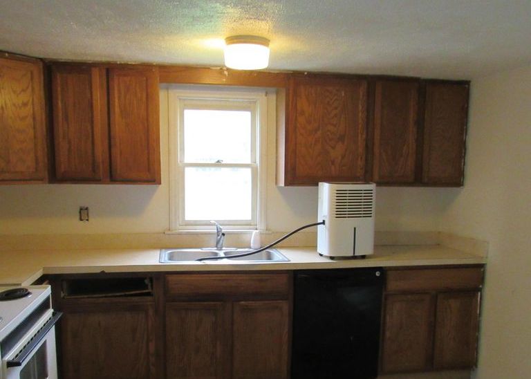 Graylock St, Lancaster, OH 43130, Foreclosure 59,900 3BD / 1BH