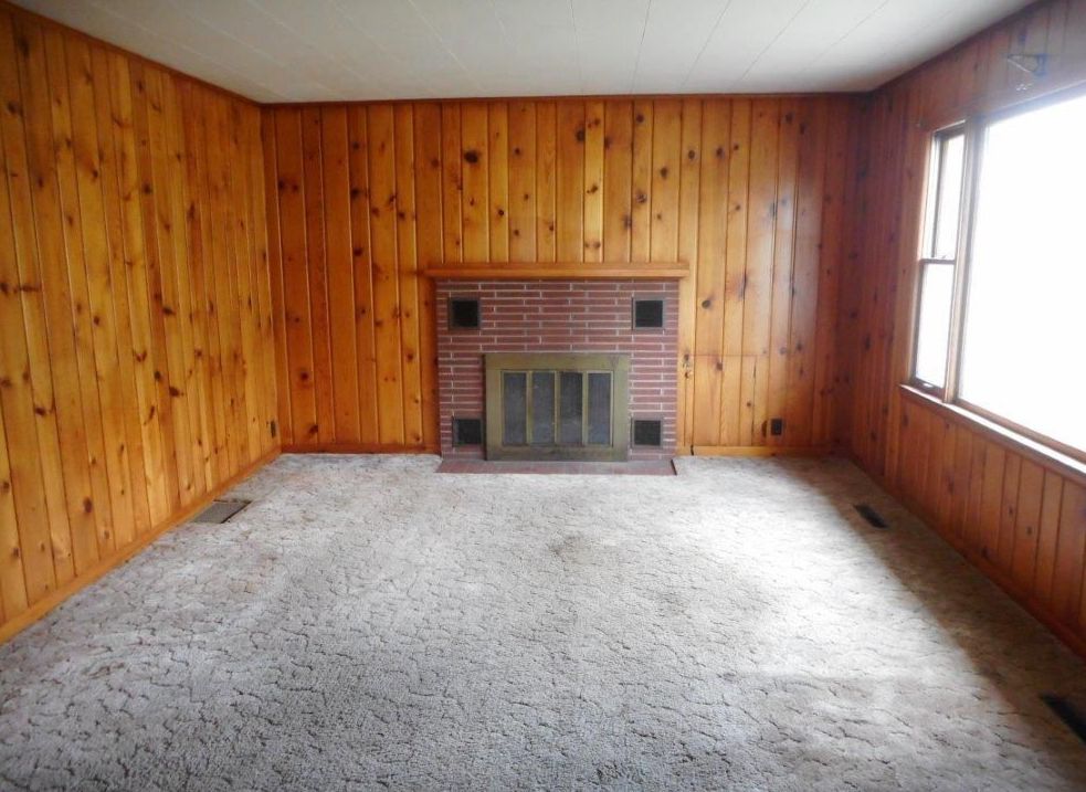 Gebhardt Rd, Black River Falls, WI 54615, Foreclosure 70,000 3BD