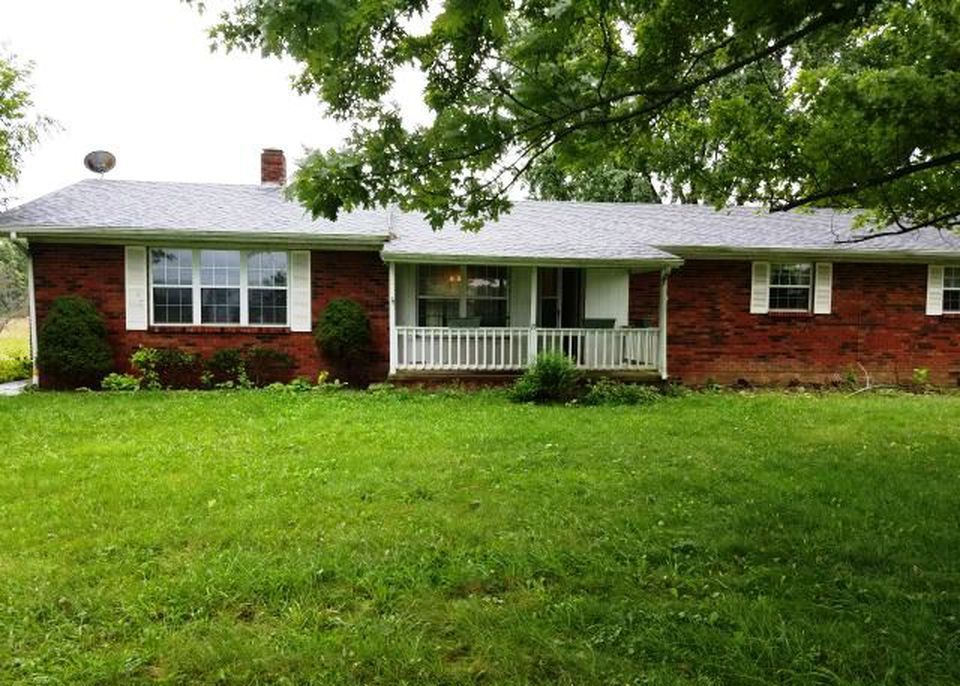 Edwards Rd, Sardinia, OH 45171, Foreclosure 65,091 3BD / 1BH