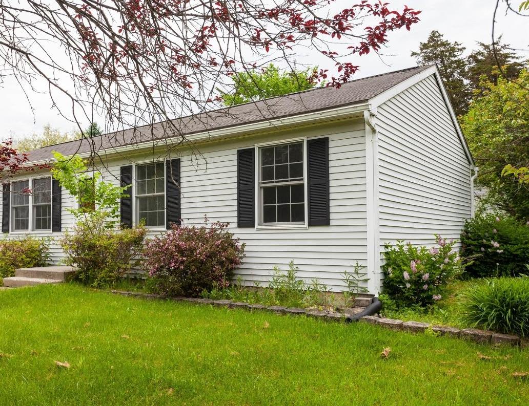 Sycamore Blvd, Wingdale, NY 12594, Foreclosure 112,039 2BD / 1BH Foreclosure Listing